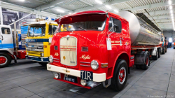 20260125-Metropole-00719